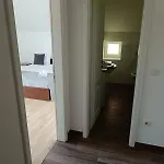 Appartement Ivan *