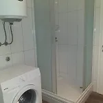 Appartement Ivan Livno