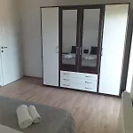 Ivan