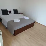 Ivan Appartement