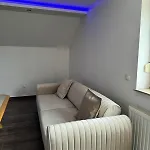 Appartement Ivan Livno