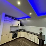 Ivan Appartement Livno